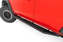 Load image into Gallery viewer, OV2 Running Boards