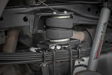 Load image into Gallery viewer, Rough Country Air Spring Kit - 0-6 In Lifts - Ford F-150 4WD (2004-2014)