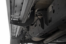 Load image into Gallery viewer, BA2 Running Board - Side Step Bars - Ford F-150 Crew Cab (2015-2023)
