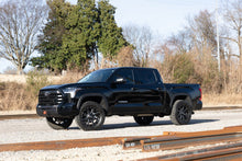 Load image into Gallery viewer, Rough Country 2 Inch Leveling Kit - Loaded Strut - Toyota Tundra 4WD (2022-2023)