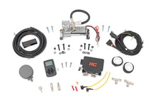 Load image into Gallery viewer, Wireless Air Bag Controller Kit W Compressor