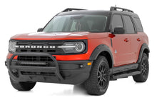 Load image into Gallery viewer, Pocket Fender Flares - Ford Bronco Sport 4WD (2021-2023)
