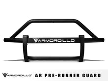 Load image into Gallery viewer, Armordillo 2015-2020 Ford F-150 AR Pre-Runner Guard - Matte Black