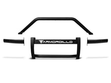 Load image into Gallery viewer, Armordillo 2015-2020 Ford F-150 AR Pre-Runner Guard - Matte Black