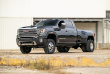 Load image into Gallery viewer, 3 Inch Lift Kit - UCAs - V2 - Chevy GMC Sierra 3500 HD Silverado 3500 HD (2020+)