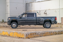 Load image into Gallery viewer, 3 Inch Lift Kit - UCAs - M1 - Chevy GMC Sierra 3500 HD Silverado 3500 HD (2020+)