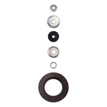 Load image into Gallery viewer, Bilstein B8 6112 Series Toyota Tundra Limited / SR5 V8 4.7L Monotube Front Suspension Kit