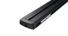Load image into Gallery viewer, Rhino Rack Reconn-Deck Bar (1800mm) - Single