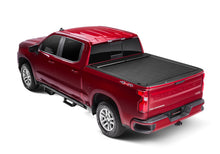 Load image into Gallery viewer, Roll-N-Lock Chevrolet Colorado / GMC Canyon 5.2ft Bed M-Series Retractable Bed Cover