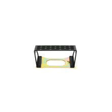 Load image into Gallery viewer, BuiltRight Industries 2022+ Ford F-250/350/450 SuperDuty w/12in. Screen SYNC4 Dash Mount PRO