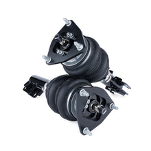 Load image into Gallery viewer, Air Lift Performance 09-16 Hyundai Genesis Coupe (All Models) Air Suspension Front Kit