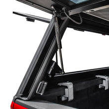 Load image into Gallery viewer, Westin 15-22 Chevrolet Colorado/Canyon Crew Cab 5ft Bed - Black - BOX 1 &amp; BOX 2 (COMPLETE KIT)