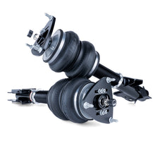 Load image into Gallery viewer, Air Lift Performance 16-24 Chevy Camaro Air Suspension Front Kit