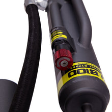 Load image into Gallery viewer, Bilstein B8 8100 (Bypass) Toyota Tacoma 4WD Rear Left Shock Absorber