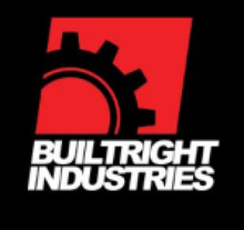 Load image into Gallery viewer, BuiltRight Industries 2023+ Ford SuperDuty Dash Mount PRO