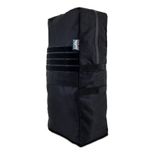 Load image into Gallery viewer, Borne Off-Road Molle Pouch 16 Liters