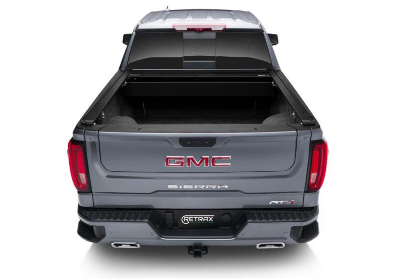 Retrax 2023+ Colorado & Canyon 5ft Bed RetraxONE XR
