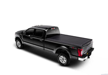 Load image into Gallery viewer, Retrax 2024+ Ford Ranger 5ft Bed RetraxPRO MX