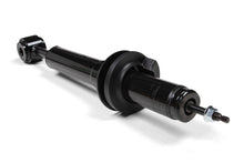 Load image into Gallery viewer, Zone Offroad 09-12 Ford F-150 Front Struts
