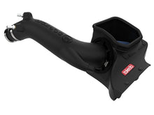 Load image into Gallery viewer, aFe MagnumFORCE Intake Stage-2 Pro 5R 17-23 Hyundai i30N L4-2.0L (t)