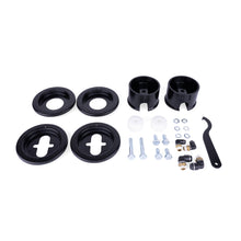 Load image into Gallery viewer, Air Lift Performance 15-20 Audi A3 / 15-24 Volkswagen GTI Air Suspension Rear Kit