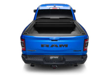 Load image into Gallery viewer, Retrax 19+ Ram 1500 5.7ft Bed w/RAMBOX RetraxPRO XR