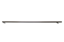 Load image into Gallery viewer, Deezee 2003-23 Dodge/Ram Ram Hex Series Side Rails - Texture Black 8Ft Bed