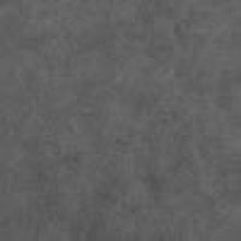 Load image into Gallery viewer, Photo - Close Up