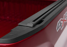 Load image into Gallery viewer, Truxedo 16-23 Toyota Tacoma 60.5in. Bed Elevate TS Rails - 52in.
