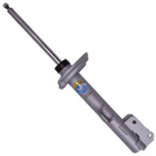Load image into Gallery viewer, Bilstein Jeep Renegade B8 TerraSport Rear Right Shock