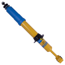 Load image into Gallery viewer, Bilstein 4600 Series Toyota 4Runner/ Toyota FJ Front Monotube Shock Absorber