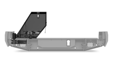 Load image into Gallery viewer, User 1