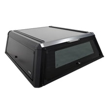 Load image into Gallery viewer, Westin 15-22 Chevrolet Colorado/Canyon Crew Cab 5ft Bed - Black - BOX 1 &amp; BOX 2 (COMPLETE KIT)