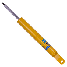 Load image into Gallery viewer, Bilstein Ram 1500 B6 4600 Shock Absorber - Front