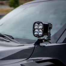 Load image into Gallery viewer, Baja Designs 2021+ Ford Raptor XL Pro A-Pillar Kit