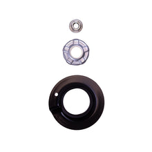 Load image into Gallery viewer, Bilstein Ram 1500 B6 4600 Shock Absorber - Front