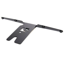 Load image into Gallery viewer, BuiltRight Industries 2015+ F-150/Raptor / 2017+ SuperDuty Driver Under Seat Storage Panel