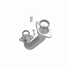Load image into Gallery viewer, 360 Degree Image Set