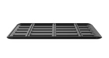 Load image into Gallery viewer, Rhino Rack Pioneer 6 Platform 2100 X 1430 F/P