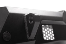 Load image into Gallery viewer, DV8 Offroad 20-23 Jeep Gladiator JT MTO Series Rear Bumper