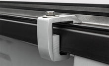 Load image into Gallery viewer, Access 14+ Toyota Tundra 6Ft 6In Box Outlander Soft Truck Topper