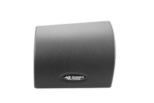 Load image into Gallery viewer, Rugged Ridge Cowl Guard Body Armor Jeep Wrangler JK/JKU Models