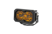 Load image into Gallery viewer, Photo - Primary