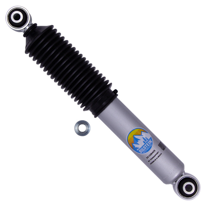 Bilstein Toyota Rav4 B8 TerraSport Rear Shock