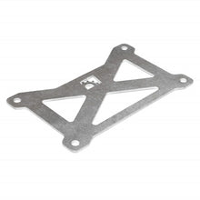 Load image into Gallery viewer, BuiltRight Industries 2015+ Ford F-150 / Raptor Dash Mount Support Bracket (Use w/ 104012)