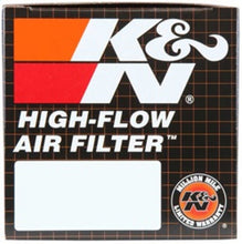 Load image into Gallery viewer, K&amp;N Honda CB1300 Replacement Drop In Air Filter