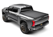 Load image into Gallery viewer, BAK 2007+ Toyota Tundra w/OE Track Sys 6.7ft Bed (No Trail Edition/No Bed Box) Revolver X4ts