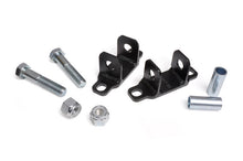 Load image into Gallery viewer, Rough Country Bar Pin Eliminator Kit - Rear - Jeep Wrangler JK (07-18) Wrangler TJ (97-06)