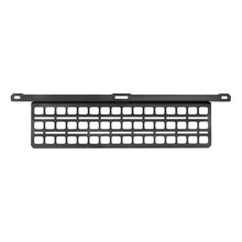 Load image into Gallery viewer, BuiltRight Industries 05-21 Toyota Tacoma Passenger Side Bedside Rack