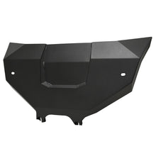 Load image into Gallery viewer, Westin Ford Bronco(excl. Bronco Sport) XTS Skid Plate - Textured Black